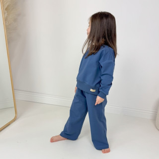 Spodnie Bali jeans