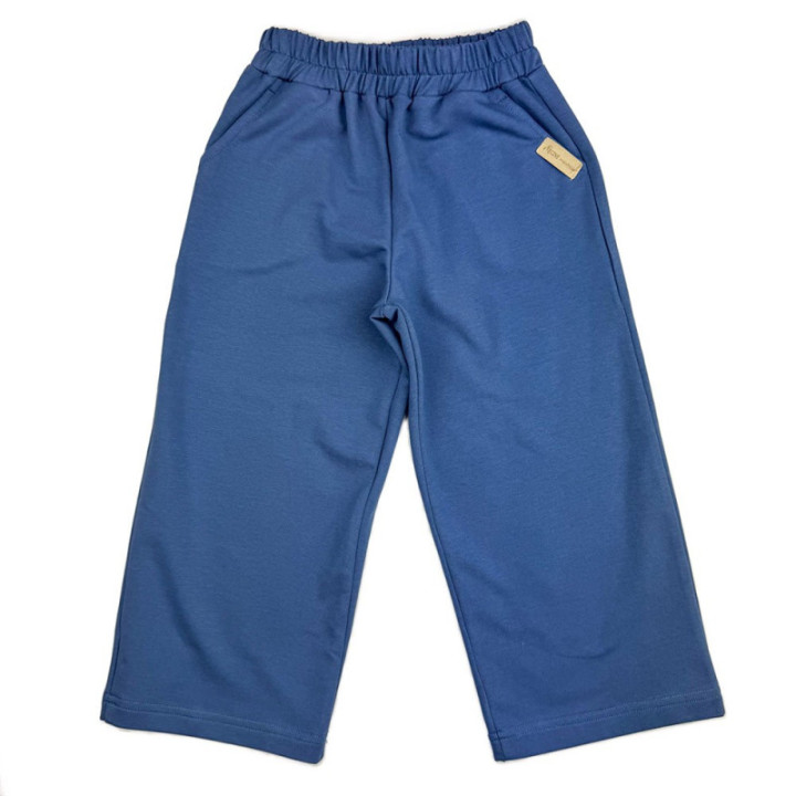 Spodnie Bali jeans