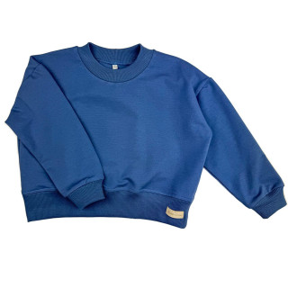 Bluza Bali JEANS