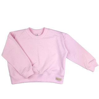 Bluza Bali balerina