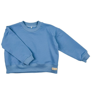 Bluza Bali ocean