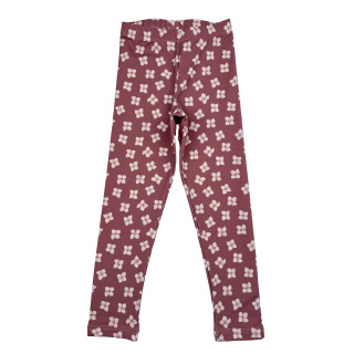 Legginsy jaśmin
