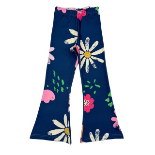 Dzwony flora maxi