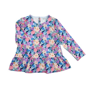 Tunika Ala botanica