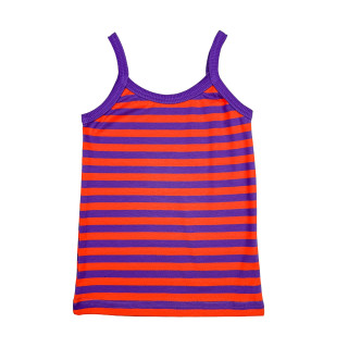 Top paski krokus