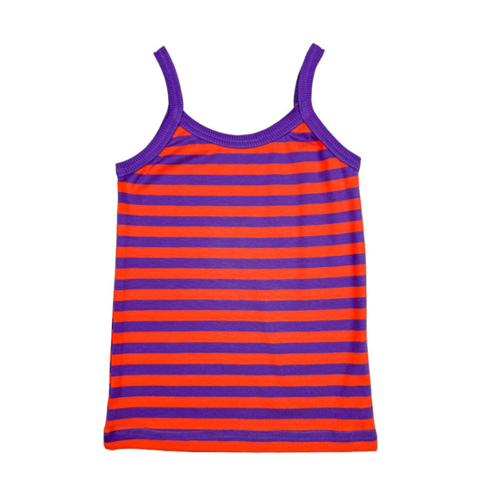 Top paski krokus