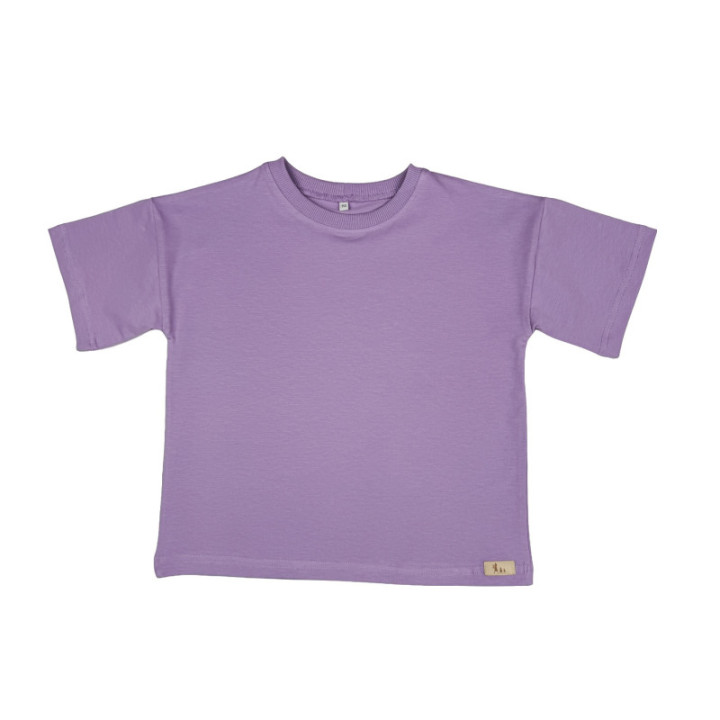 Mona ametyst