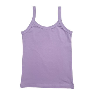 Top ametyst