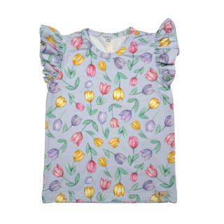 Ariel jersey tulipany