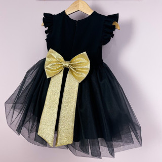 Maja black&gold