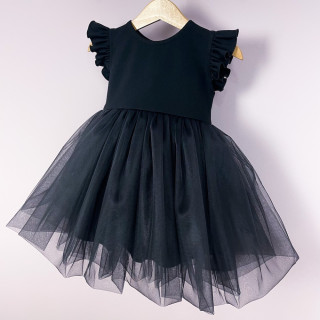 Maja black&gold