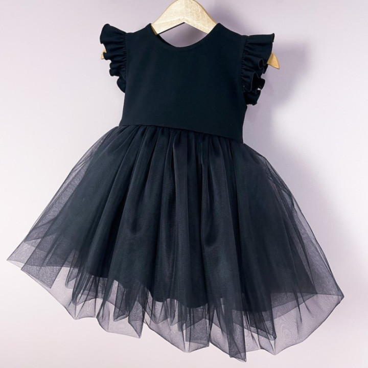 Maja black&gold