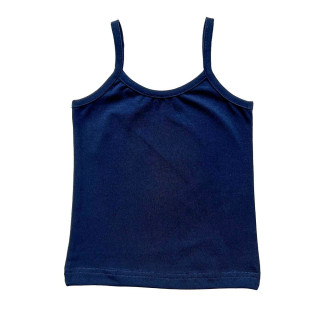 Top granat