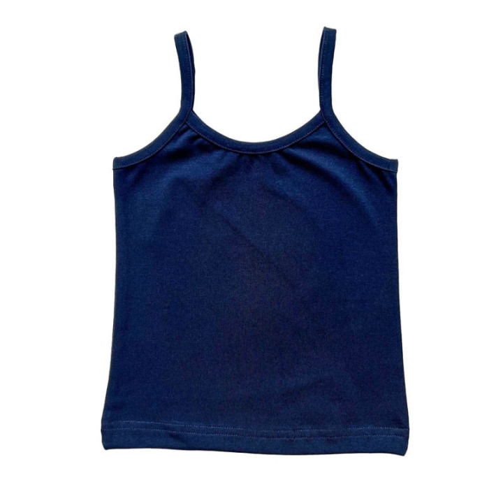 Top granat