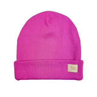 copy of Turban z kokardą i chusta ecru