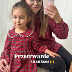 zreczne wystroje