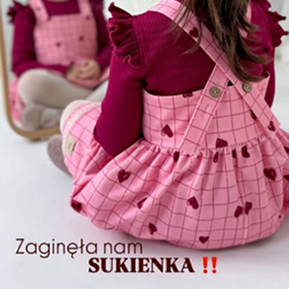 zreczne wystroje